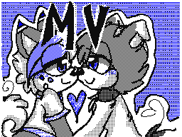 Flipnote by SRineGlade