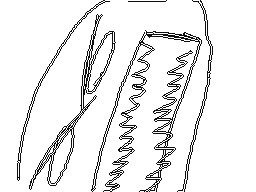 Flipnote by Planet.P