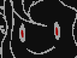 Flipnote by Crpypsta😃