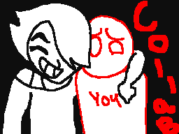 Flipnote by Crpypsta😃