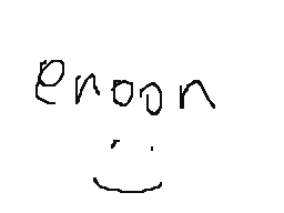 Recommended Flipnote Thumbnail