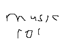 Flipnote by :) Cheese