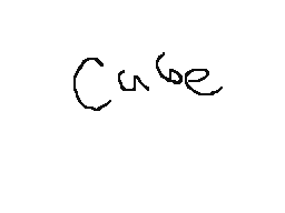 Flipnote by :) Cheese