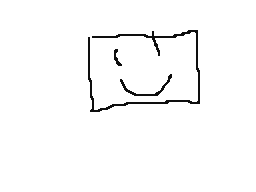 3DS Friend list music