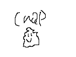 i was mad and made this lol