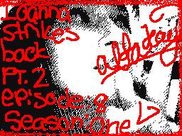 Recommended Flipnote Thumbnail