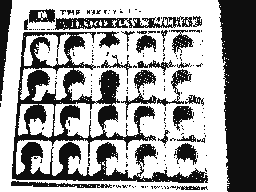 Recommended Flipnote Thumbnail