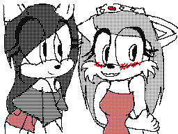 Flipnote by Alfa Kay