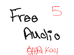 Recommended Flipnote Thumbnail