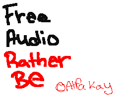 Flipnote by Alfa Kay