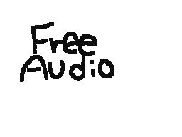 Flipnote by Alfa Kay