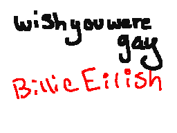 Flipnote by Alfa Kay™