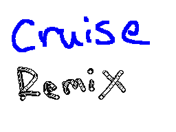 cruise remix