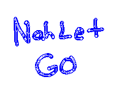 Flipnote by Alfa Kay™