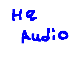 Flipnote by Alfa Kay™