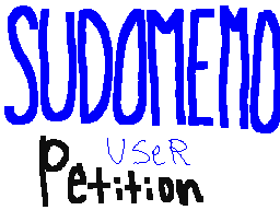 Flipnote by えれÖÇに_0Ù〒