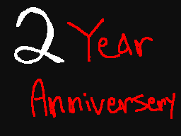 Flipnote by えわÒ¢に_0ひも　