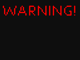 Flipnote by えわÒ¢に_0ひも　