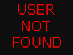 Flipnote by えわÒ¢に_0ひも　