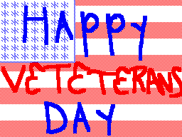 Flipnote by えわÒ¢に_0ひも　