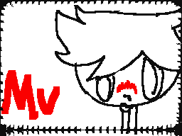 Flipnote by the master