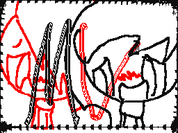 Flipnote by the master