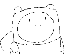 Flipnote by Hpyerflame