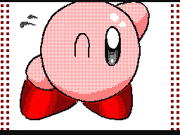 Flipnote by Hpyerflame