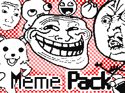 Flipnote by Hpyerflame