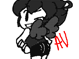 Recommended Flipnote Thumbnail