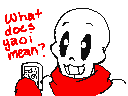 Recommended Flipnote Thumbnail