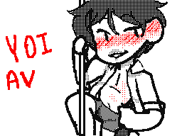Flipnote by こ☆K£♥