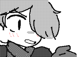 Flipnote by こ☆K£♥