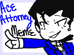 Recommended Flipnote Thumbnail
