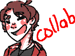 Flipnote by Lù¢るy♣