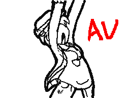 Flipnote by Lù¢るy♣