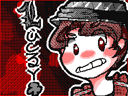 Lù¢るy♣'s profile picture