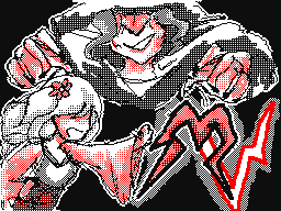 Flipnote by Lù¢るy♣