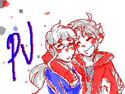 Flipnote by Lù¢るy♣