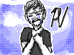 Flipnote by Lù¢るy♣