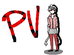 Flipnote by Lù¢るy♣