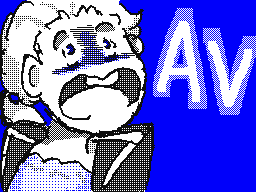 Flipnote by Lù¢るy♣