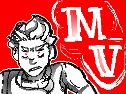 Flipnote by Lù¢るy♣