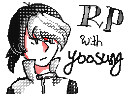 Flipnote by Lù¢るy♣