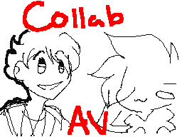 Flipnote by Lù¢るy♣