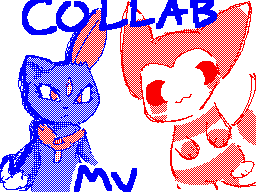 Flipnote by Lù¢るy♣