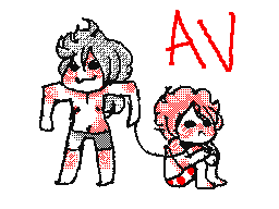 Flipnote by Lù¢るy♣