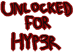 Recommended Flipnote Thumbnail