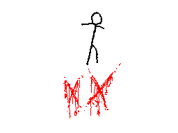 Flipnote by Dr. Death