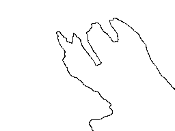 Recommended Flipnote Thumbnail